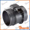 Debitmetre d'air pour LAND ROVER | EPP-LR-006, 4R8Q-12B579-AC